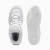PUMA 180 "WHITE GREY" na internet