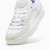 PUMA 180 "WHITE GREY" - tnsdosilva2
