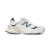 NEW BALANCE 9060 "WHITE/NAVY"