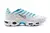 Air Max TN Plus "Blue Fury"