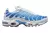 Air Max TN Plus "Battle Blue"