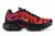 Supreme x Air Max TN Plus "Fire Pink"