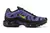 Supreme x Air Max TN Plus "Fire Purple"