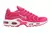 Air Max TN Plus "Pink Prim"