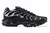Air Max TN Plus "Venom"