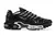 Air Max TN Plus "Venom" V2