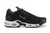 Air Max TN Plus "Fita"