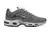 Air Max TN Plus "Flat Pewter"