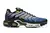 Air Max TN Plus "Icons Deep Royal"