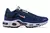 Air Max TN Plus "Running Club"