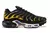 Air Max TN Plus "University Gold"