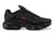 Air Max TN Plus "Red Swoosh"