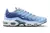 Air Max TN Plus "University Blue Gradient"