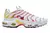Air Max TN Plus "Sunburn"