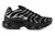 Air Max TN Plus "Spider Web"