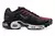 Air Max TN Plus "Graffiti Wine"