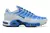 Air Max TN Plus "Skyway"