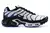 Air Max TN Plus "Persian Violet"