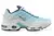 Air Max TN Plus "Physic Blue"