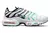 Air Max TN Plus "Hyper Jade"