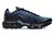 Air Max TN Plus "Nature Blue"