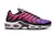 Air Max TN Plus "Dusk" Preto/Rosa