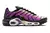 Air Max TN Plus "Bold Berry"