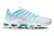 Air Max TN Plus "Marseille"
