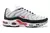 Air Max TN Plus "Varsity Red"