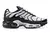 Air Max TN Plus "Oreo"