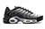 Air Max TN Plus "Kiss My Airs 2.0"
