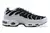 Air Max TN Plus "Killer Whale"