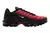 Air Max TN Plus "Deadpool"
