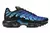 Air Max TN Plus "25th Anniversary"
