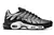 Air Max TN Plus "Black Metallic"