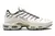 Air Max TN Plus "Bone Olive"
