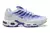Air Max TN Plus "Purple Dragon"