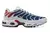 Air Max TN Plus "PSG" (Paris Saint-Germain)