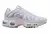 Air Max TN Plus "Pink Rise"