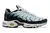 Air Max TN Plus "Bright Cactus"