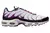 Air Max TN Plus "Lilac Bloom"