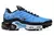 Air Max TN Plus "Naples"