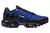 Air Max TN Plus "Racer Blue"