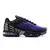 Air Max TN Plus III "Black & Purple"