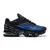 Air Max Plus III "Black University Blue"