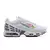 Air Max Plus III "Giant Swoosh"