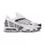 Air Max Plus III "Black 'N White"