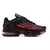 Air Max Plus III "Radiant Red"