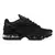 Air Max Plus III "Triple Black"