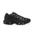 Air Max Plus Drift "Triple Black"